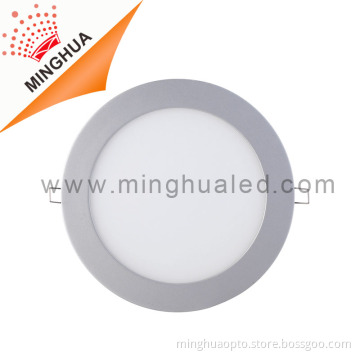 4inch 12W LED Downlight with CE and RoHS